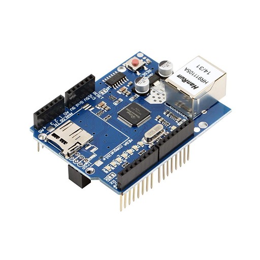 Shield TREMA платы 170 точек Arduino MEGA2560